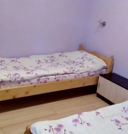 Dobi Plachkovtsi